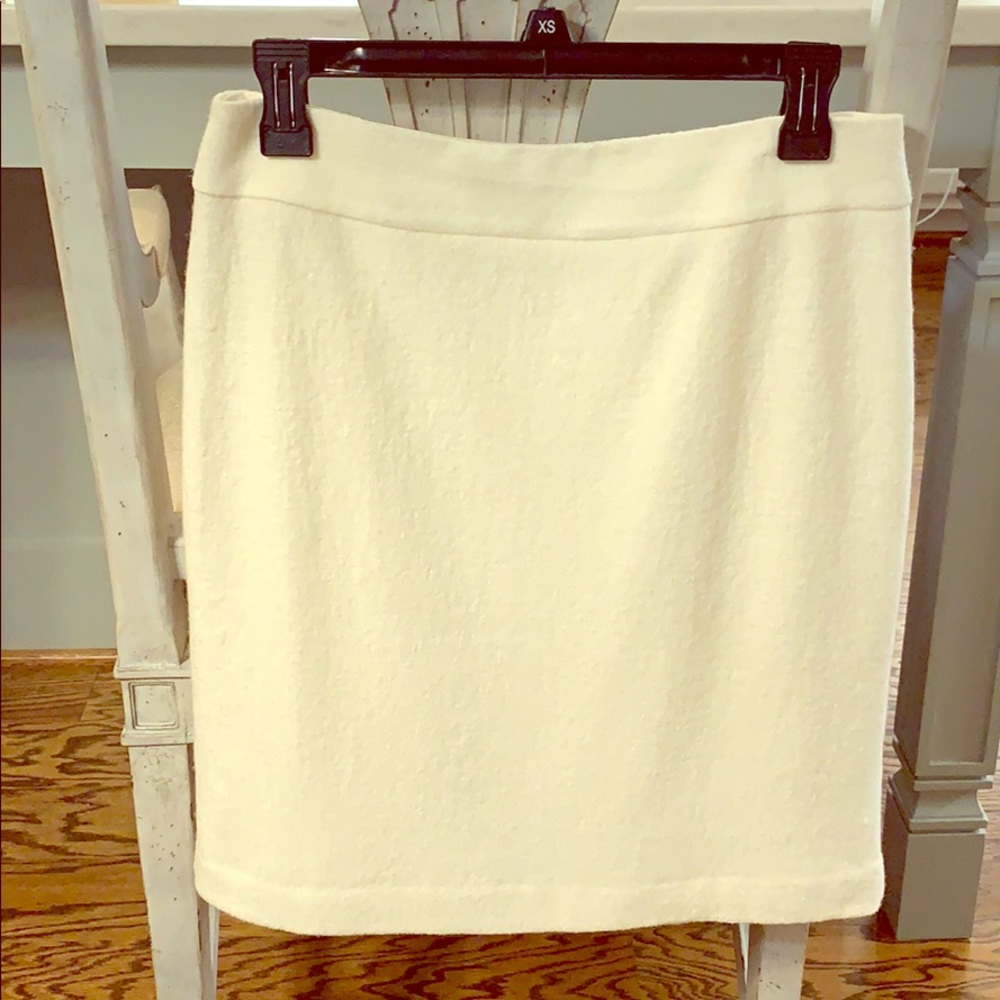 BANANA REPUBLIC Pencil Skirt